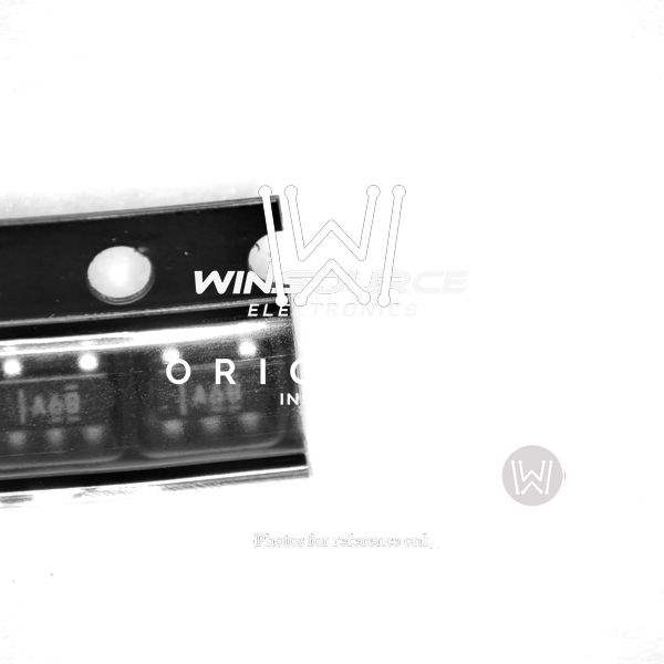 INA168NA/3K Real Image6