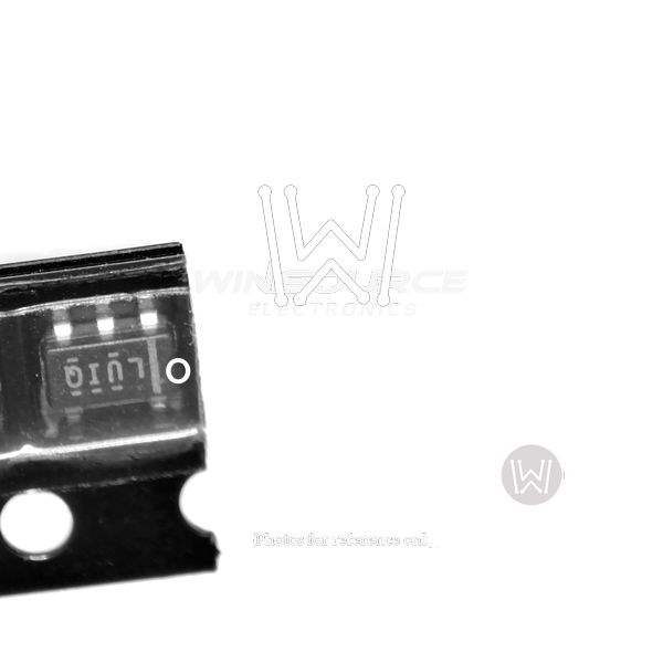 INA168QDBVRQ1 Real Image3
