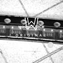 INA168QDBVRQ1 Real Image4
