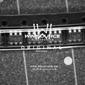 INA181A1IDBVR Real Image2