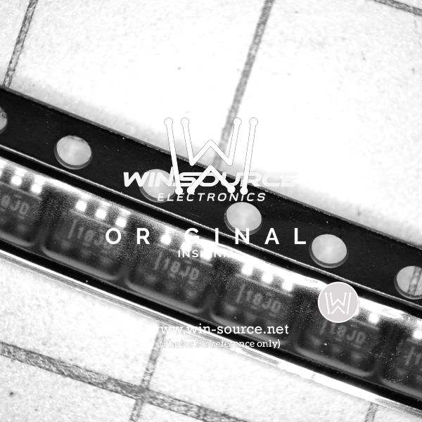 INA181A1IDBVR Real Image4