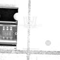 INA186A2IDCKR Real Image1