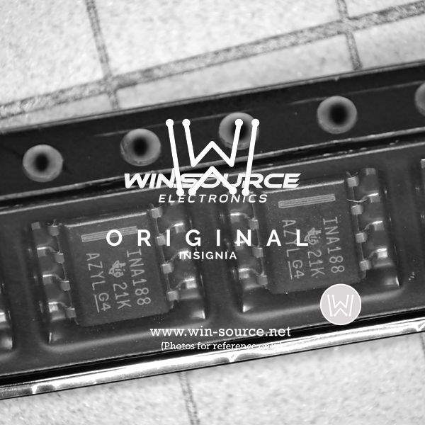 INA188IDR Real Image2