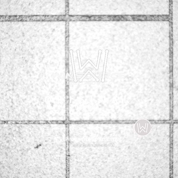 INA193AIDBVT Real Image2