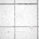 INA193AIDBVT Real Image2