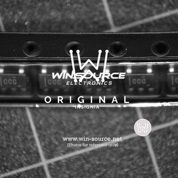 INA193AMDBVREP Real Image3