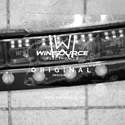 INA197AIDBVT Real Image