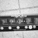 INA199A1DCKT Real Image