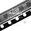 INA199B1DCKT Real Image