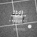 INA200AID Real Image1