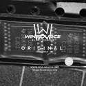 INA209AIPW Real Image