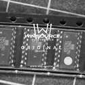 INA2126UA/2K5 Real Image