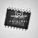 INA2128U Real Image1