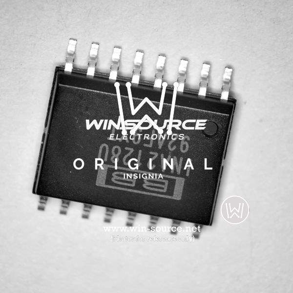 INA2128U Real Image2