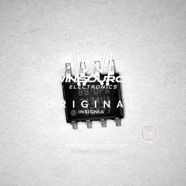 INA2134UA Real Image1