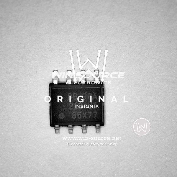 INA2134UA Real Image2