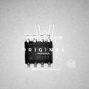 INA2134UA Real Image2