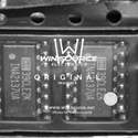 INA2137UA Real Image1