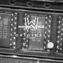 INA2137UA Real Image2