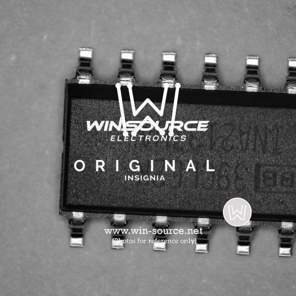 INA2137UA Real Image3