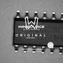 INA2137UA Real Image3