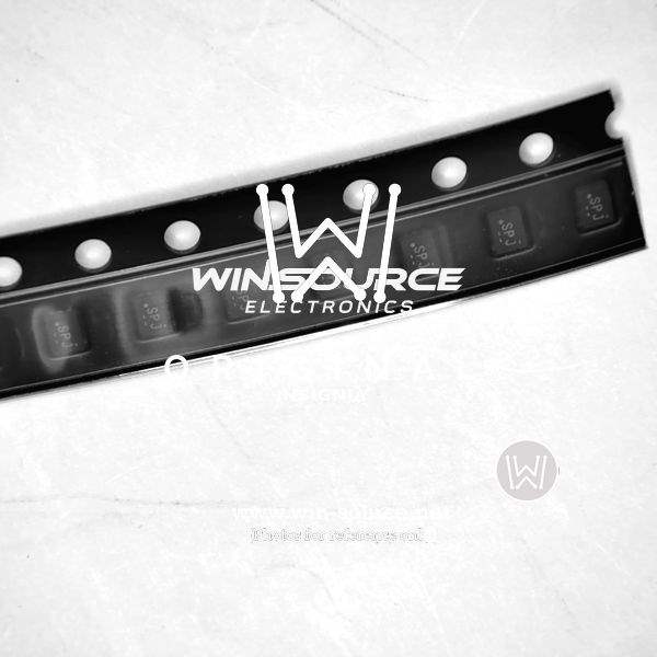 INA216A3RSWR Real Image