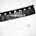 INA216A3RSWR Real Image