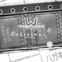 INA217AIDWR Real Image