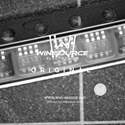 INA219BIDCNR Real Image3