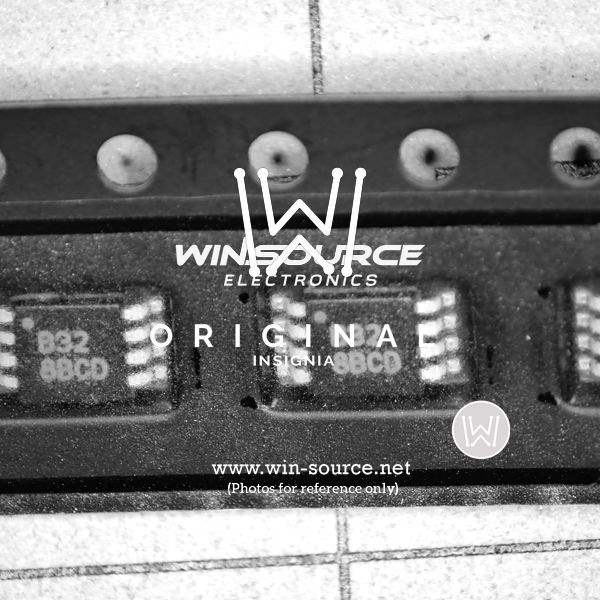 INA225AIDGKR Real Image3
