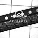 INA231AIYFFR Real Image2