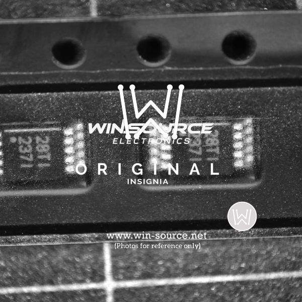 INA237AIDGSR Real Image