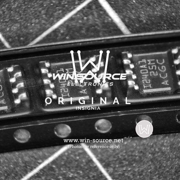 INA240A1DR Real Image2