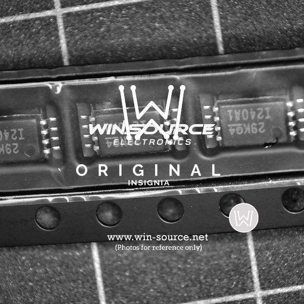 INA240A1PW Real Image1