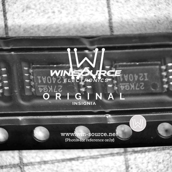 INA240A1PW Real Image2