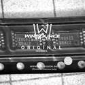 INA240A1PW Real Image2