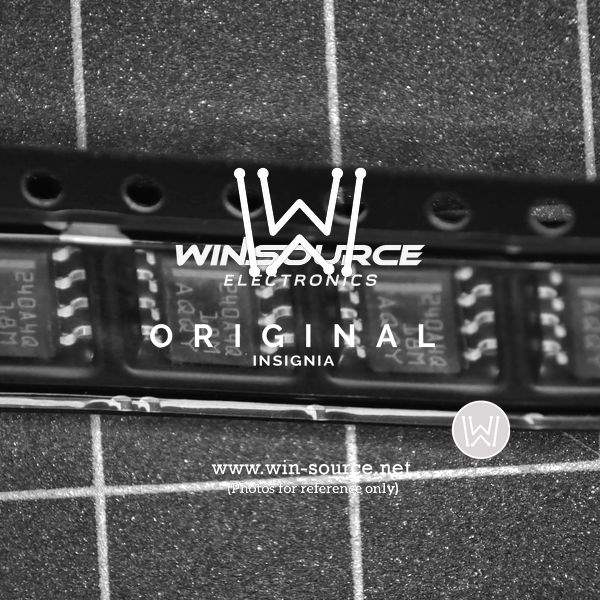 INA240A1PWR Real Image3