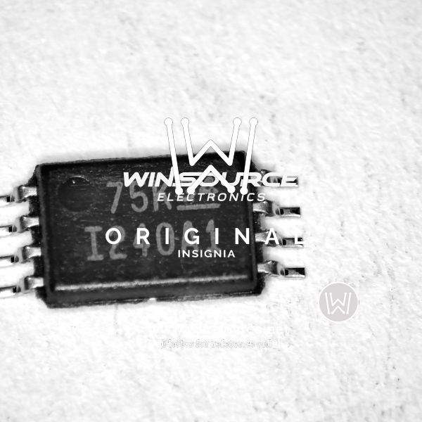 INA240A1PWR Real Image4