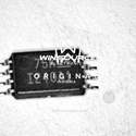INA240A1PWR Real Image4