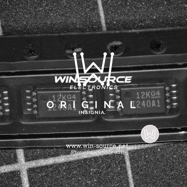 INA240A1PWR Real Image5
