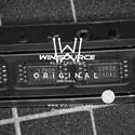 INA240A1PWR Real Image5