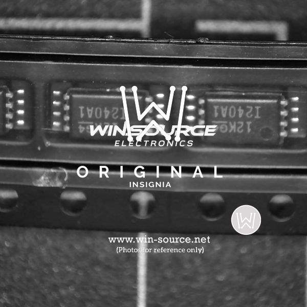 INA240A1PWR Real Image6
