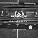 INA240A1PWR Real Image6
