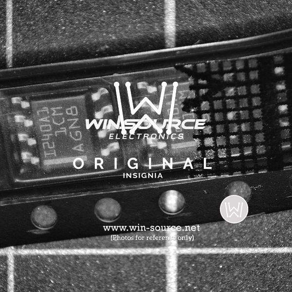 INA240A1PWR Real Image7