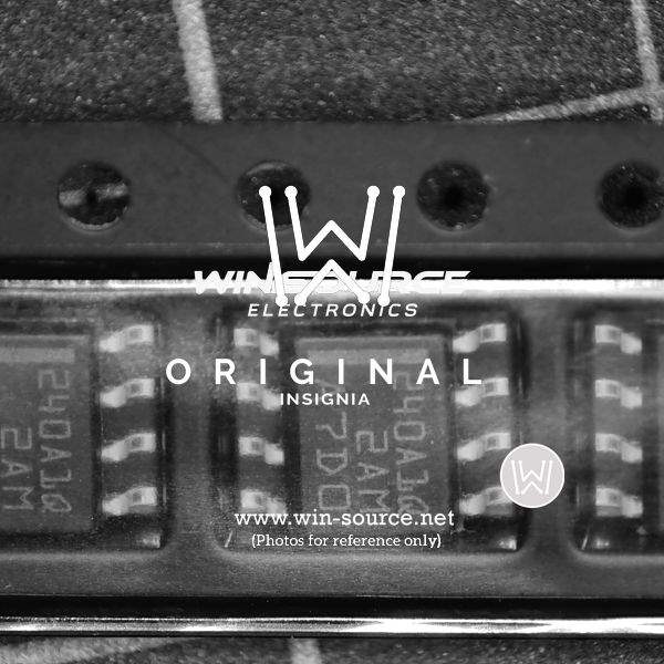 INA240A1QDRQ1 Real Image2