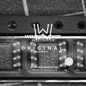 INA240A1QDRQ1 Real Image2