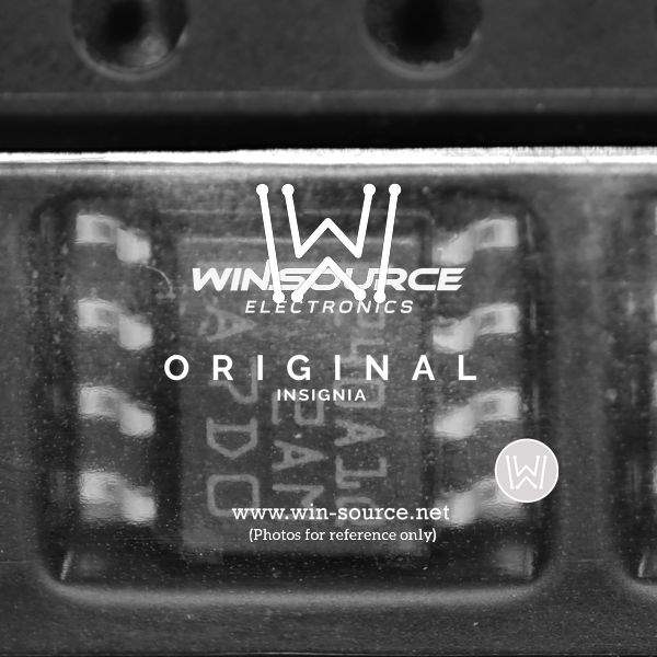 INA240A1QDRQ1 Real Image6
