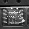 INA240A1QDRQ1 Real Image6
