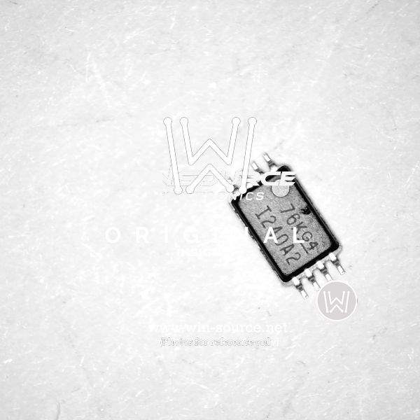 INA240A2PWR Real Image4