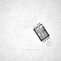 INA240A2PWR Real Image4